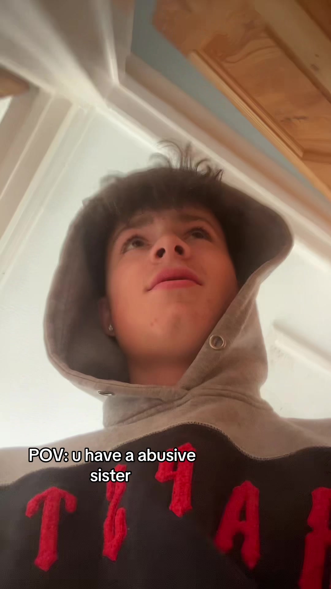 @ralphnaylor
