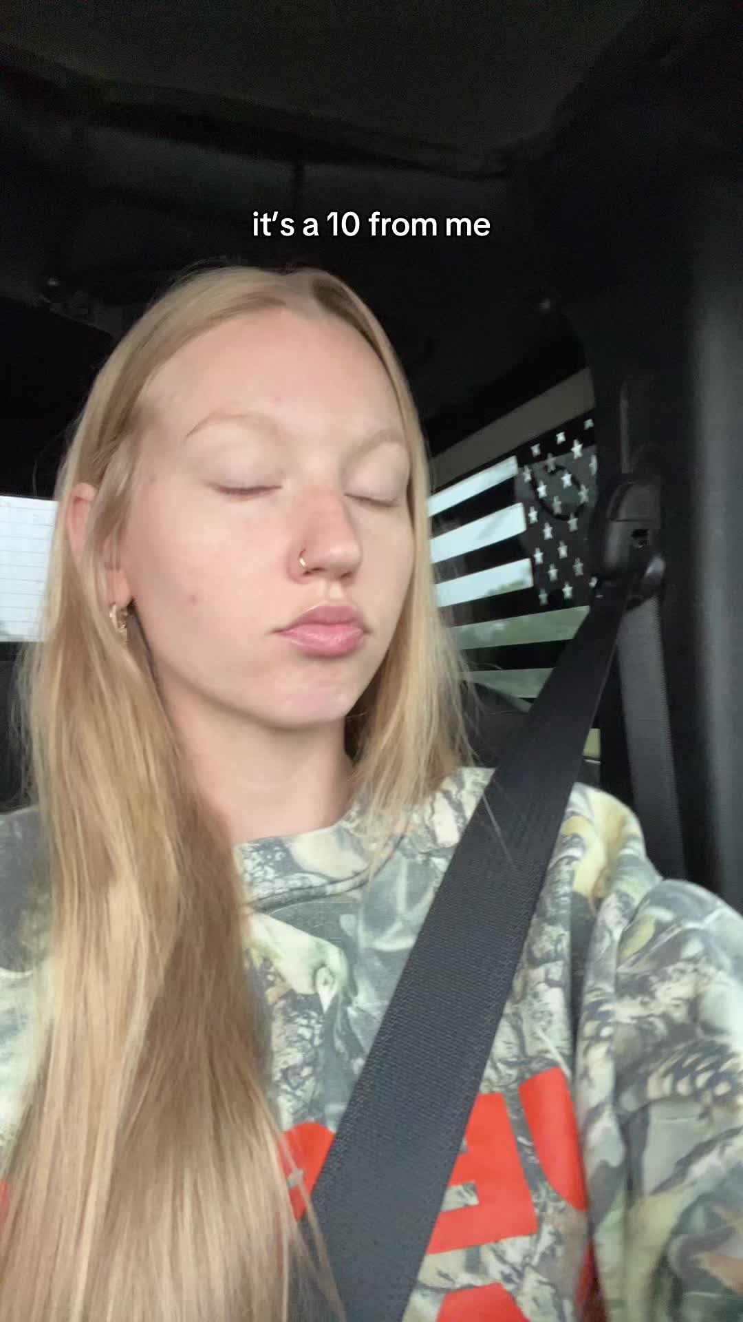 @caitlin