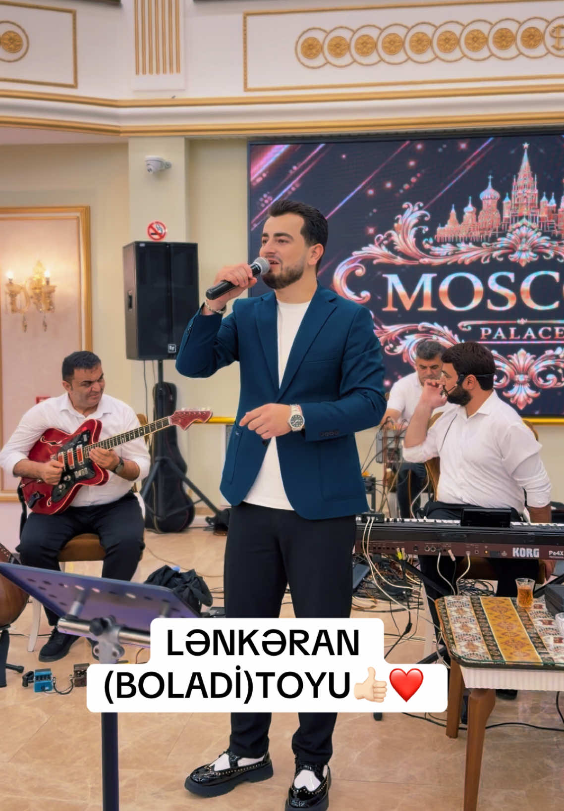 @Şamxal Can