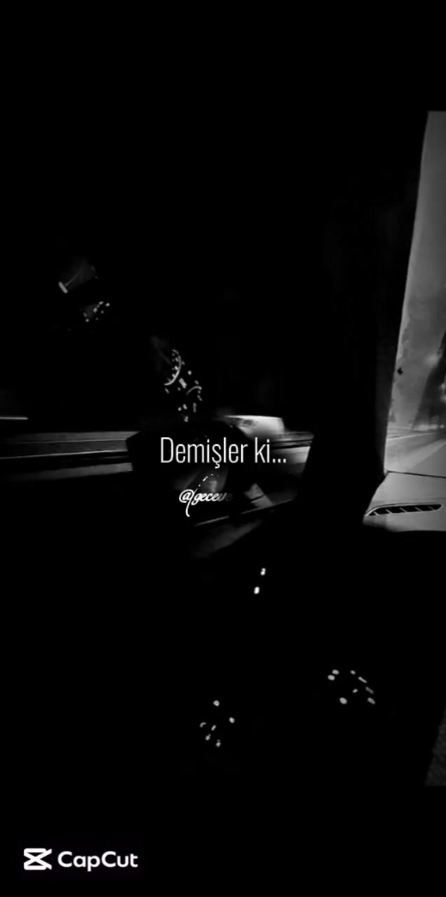 @MAVİ