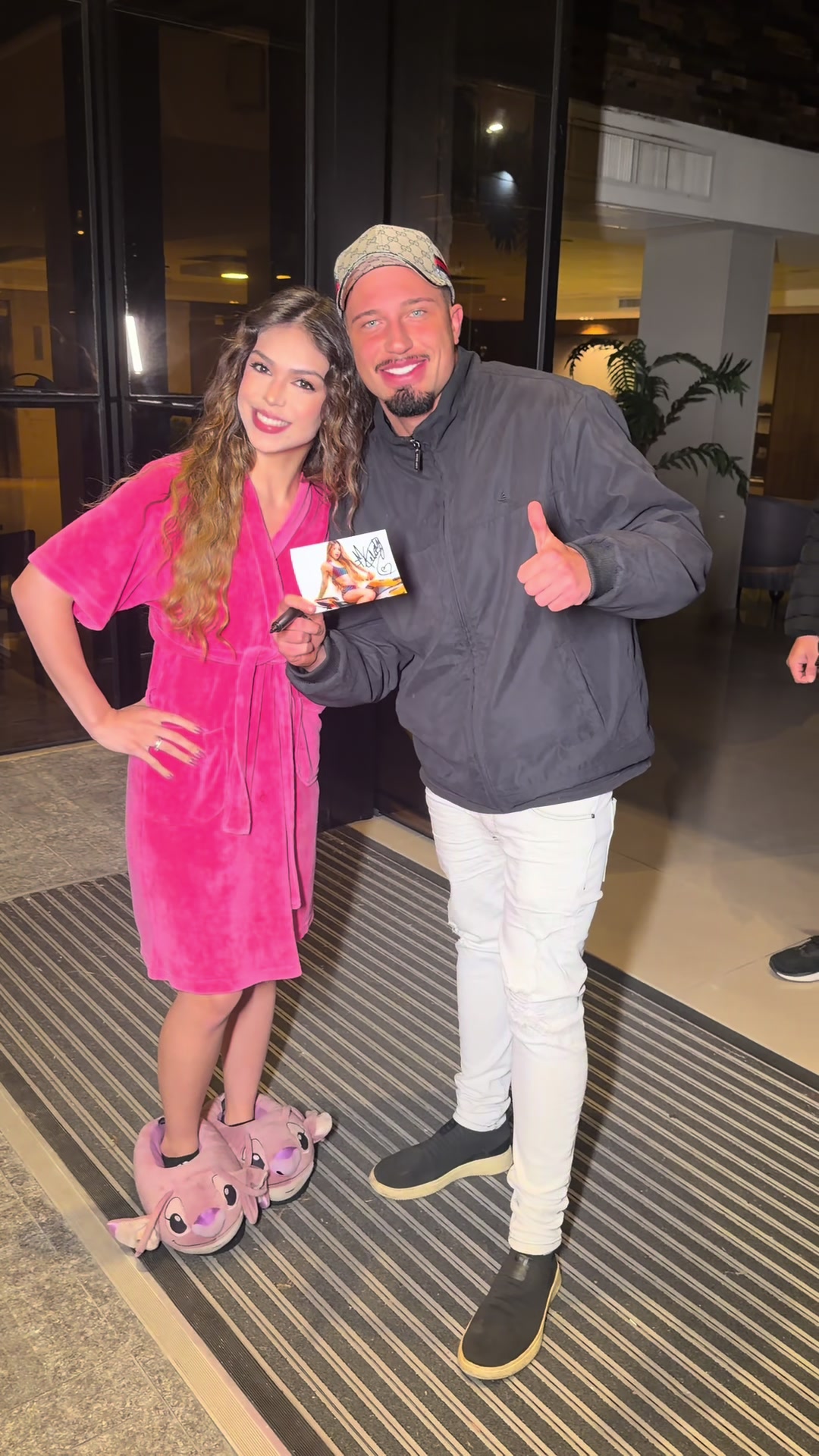 @vbm.autografos