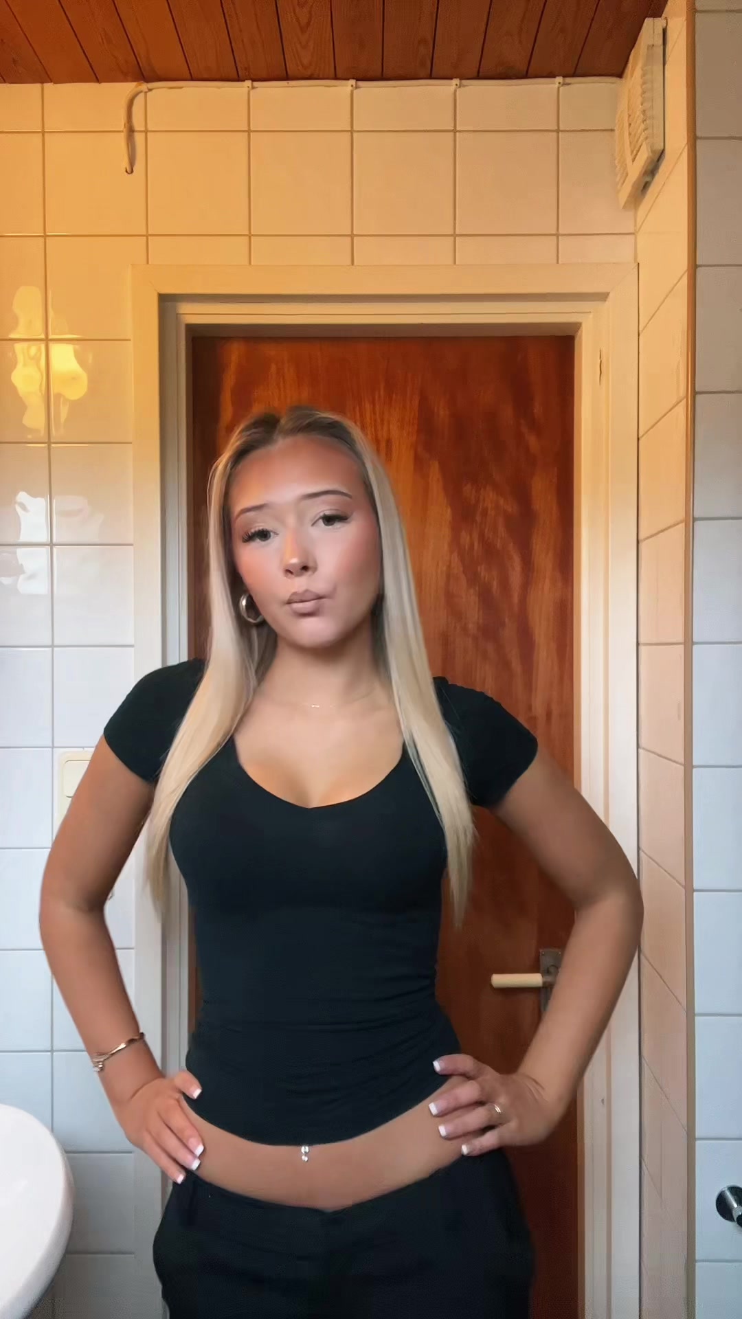 @Linnéa 💗