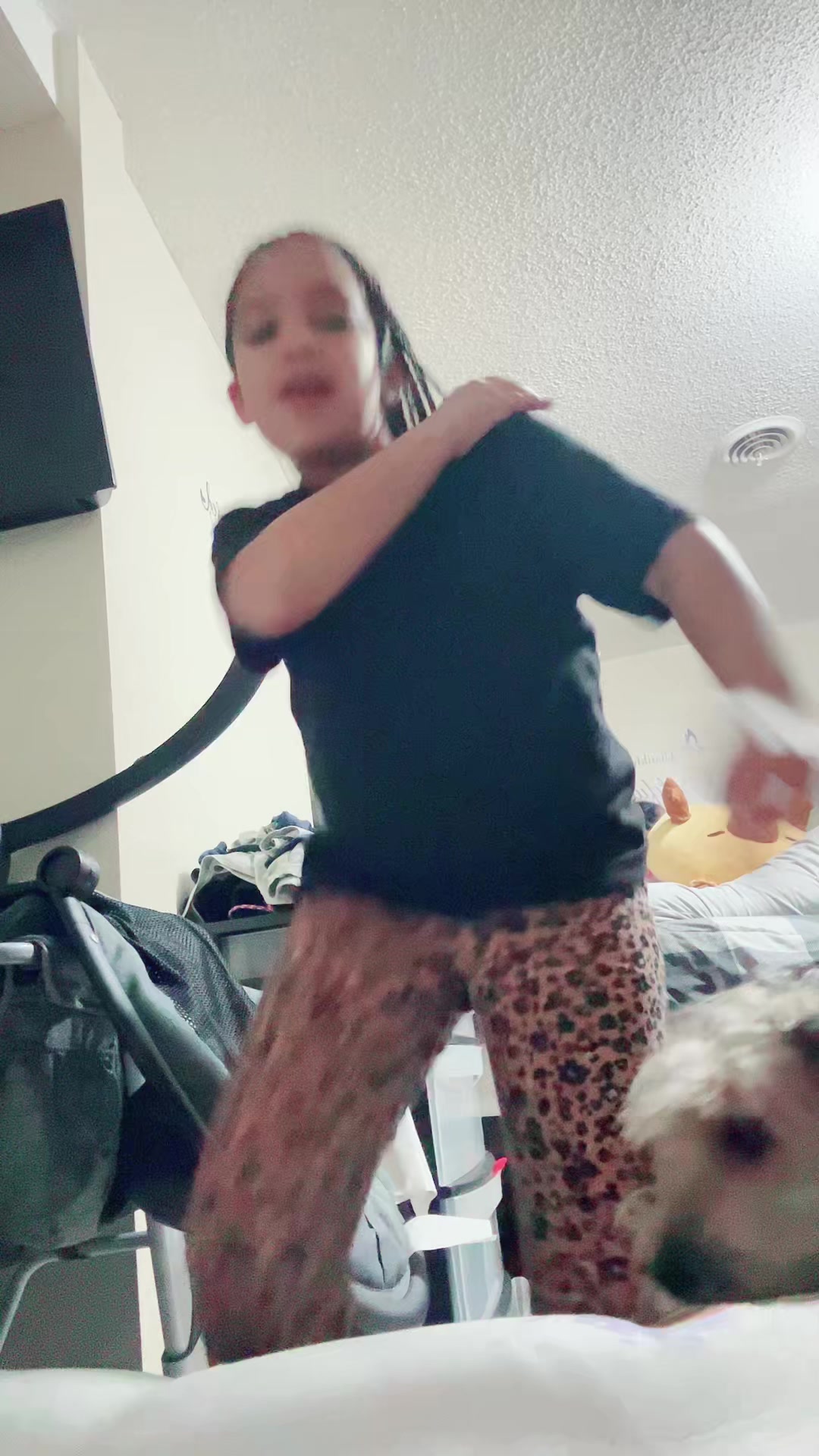 @Butterflygirl*2016
