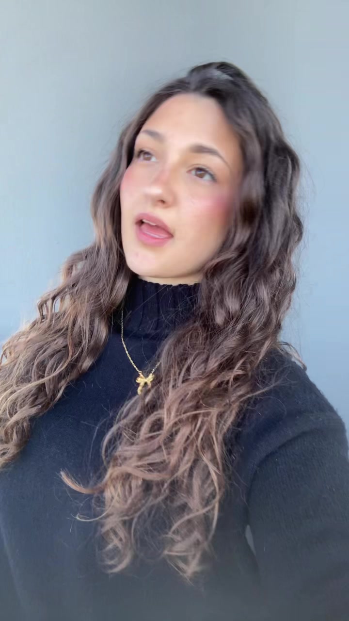 @sofiis🌸