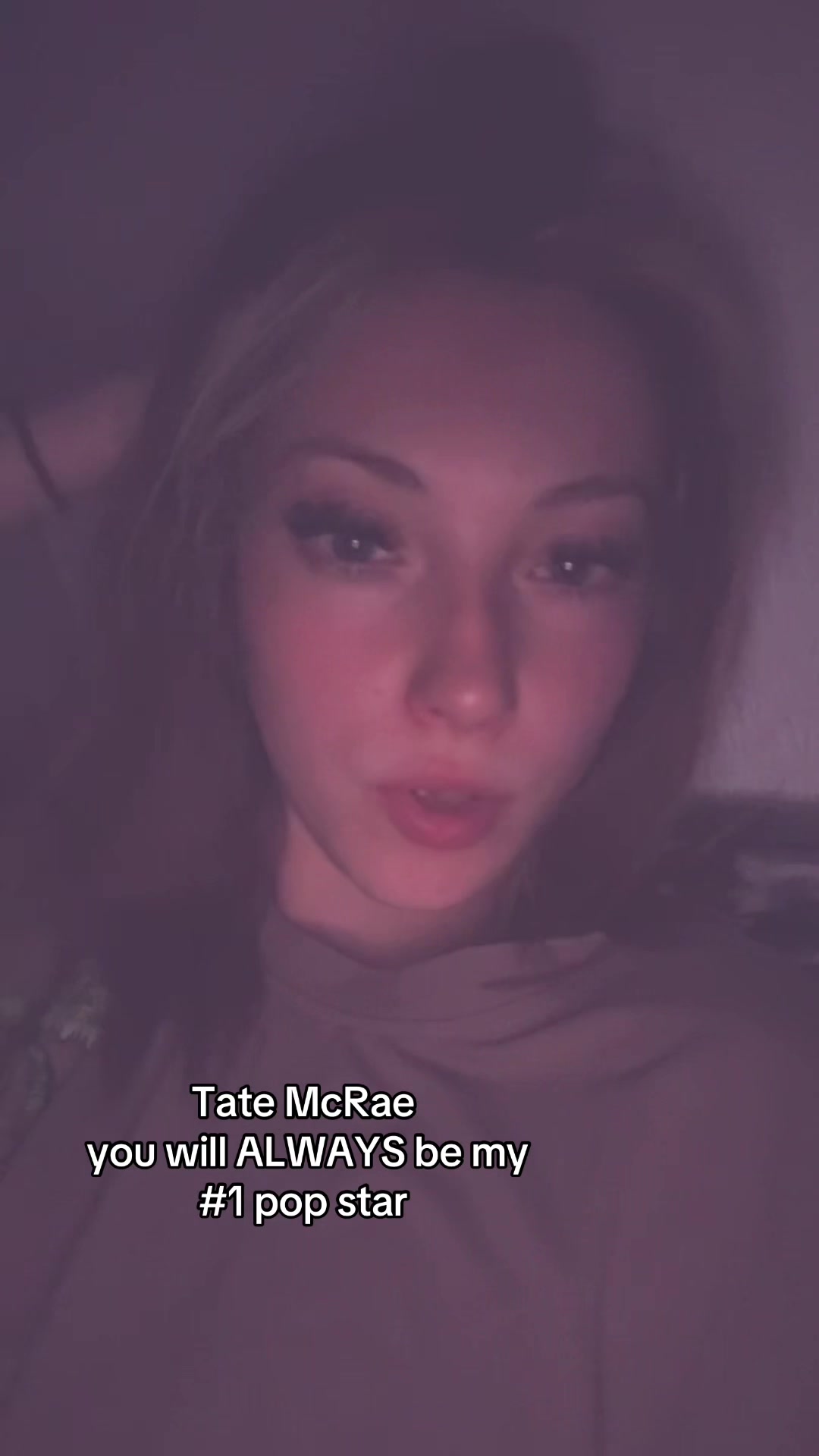 @Amii💋™️