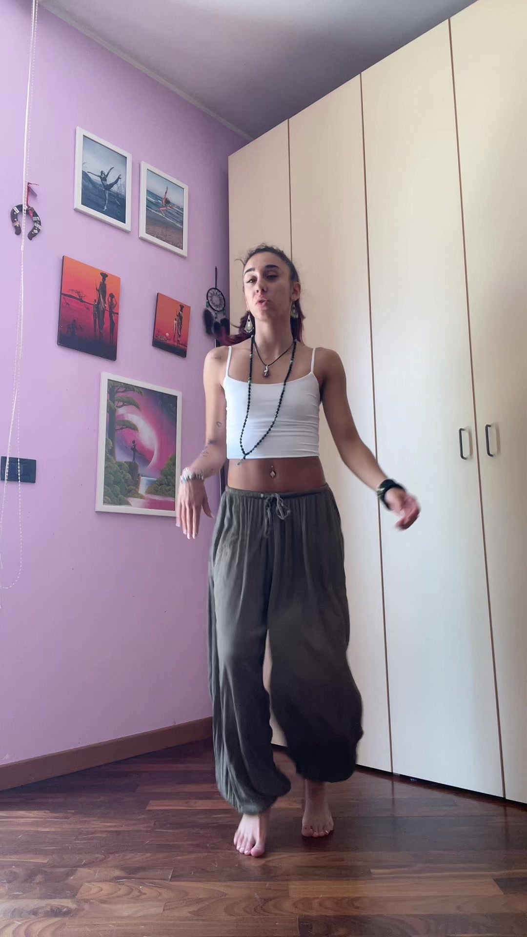 @Çöra Måzzägāttį