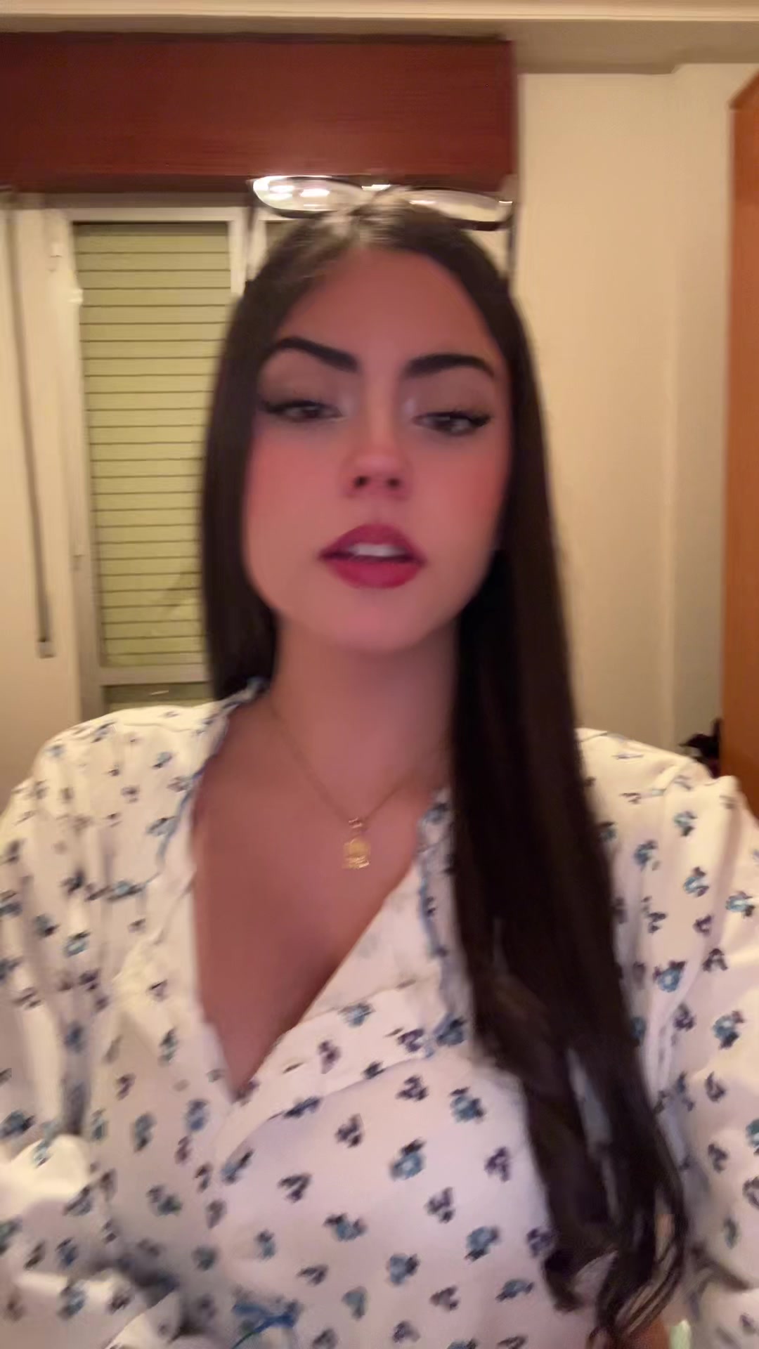 @Nerii💖🔉