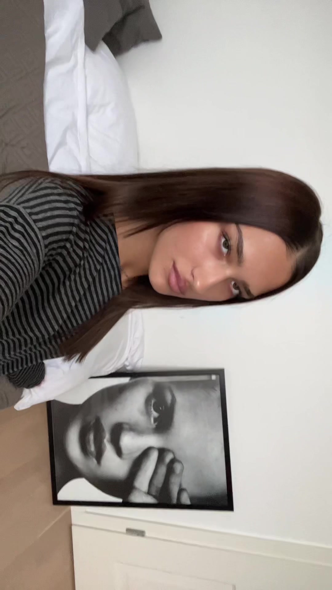 @️