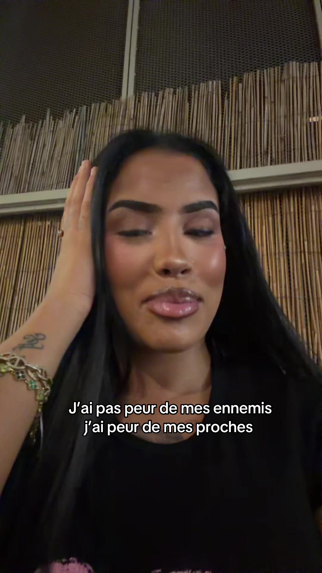 @Mouna 🐍