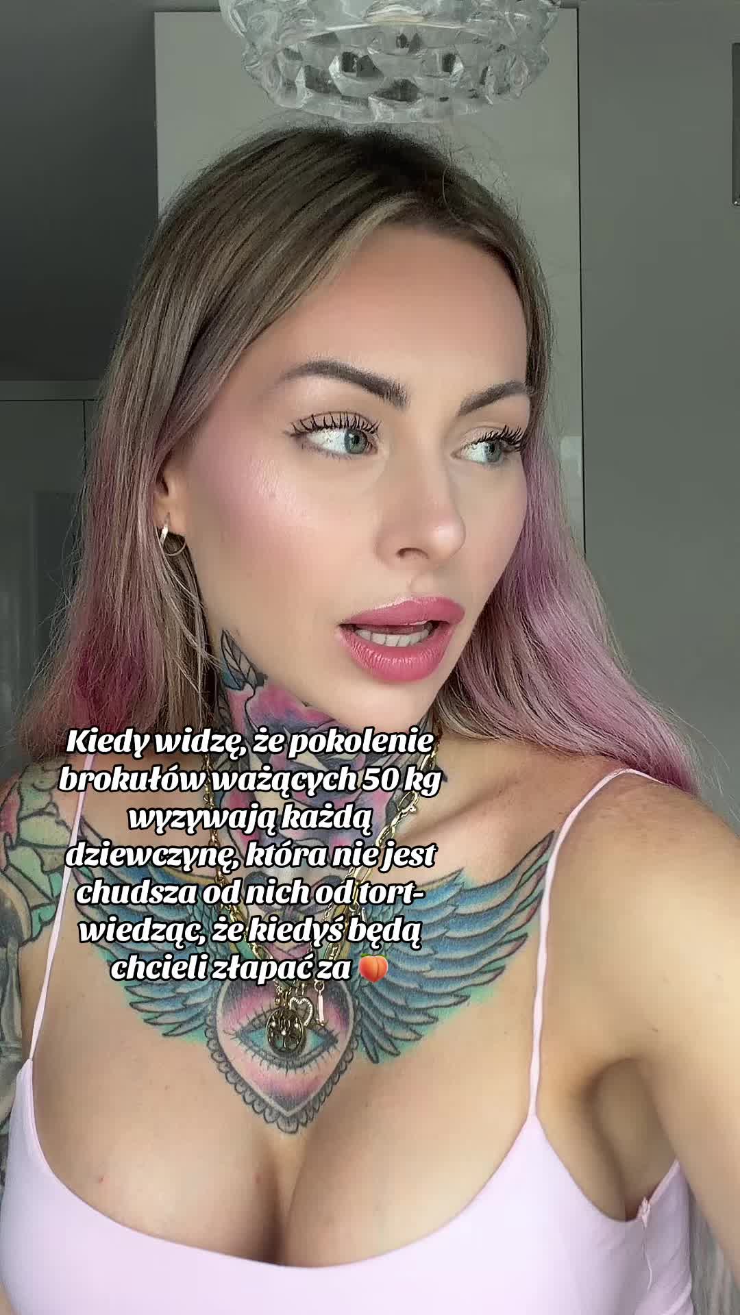 @Mia_tattoo☘️