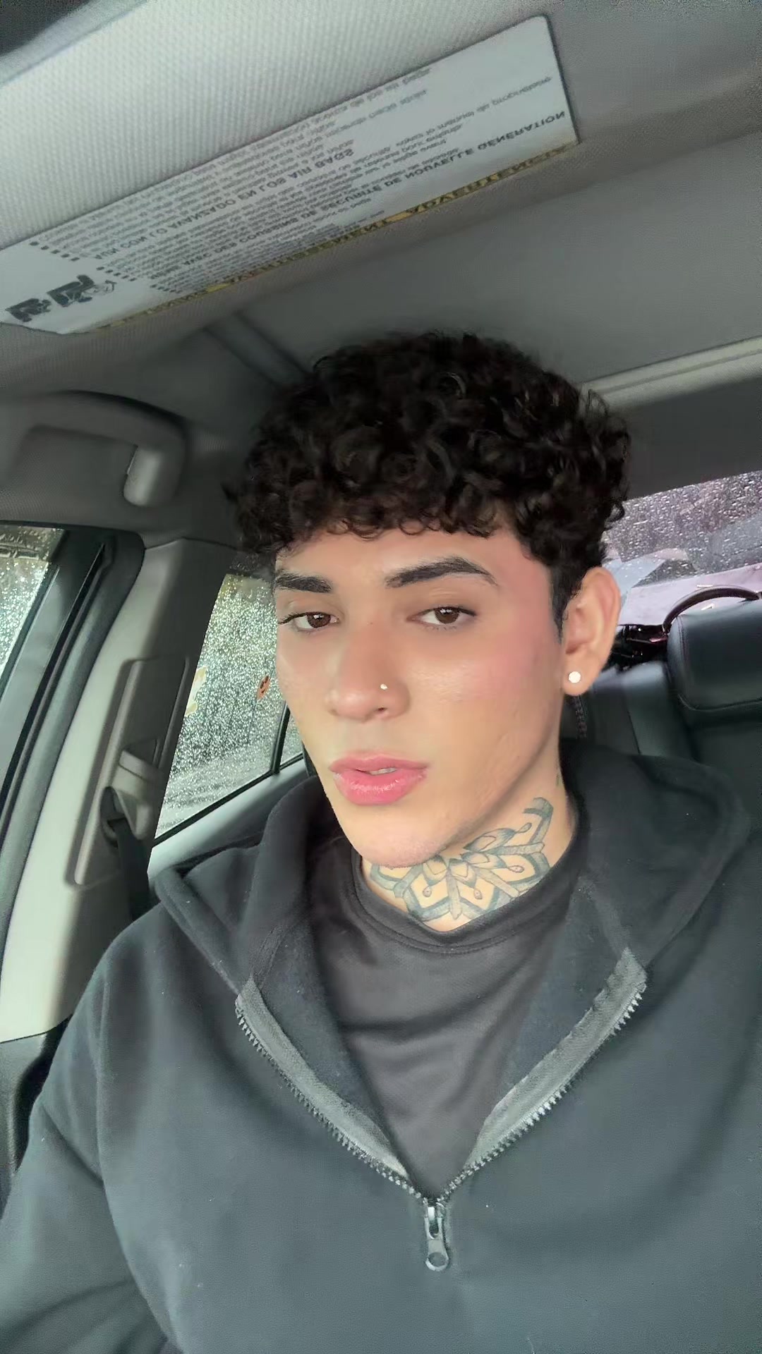 @It’s._alejandrooo