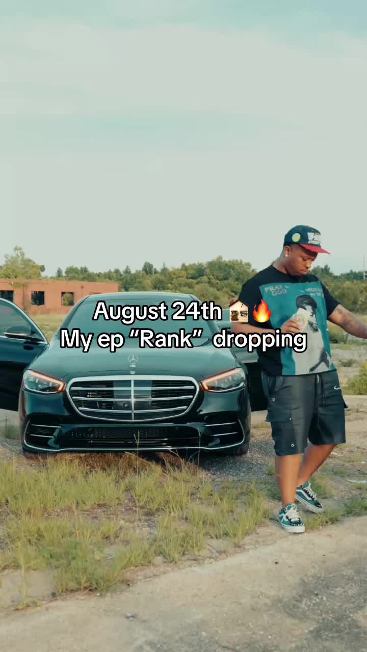 @Atwo