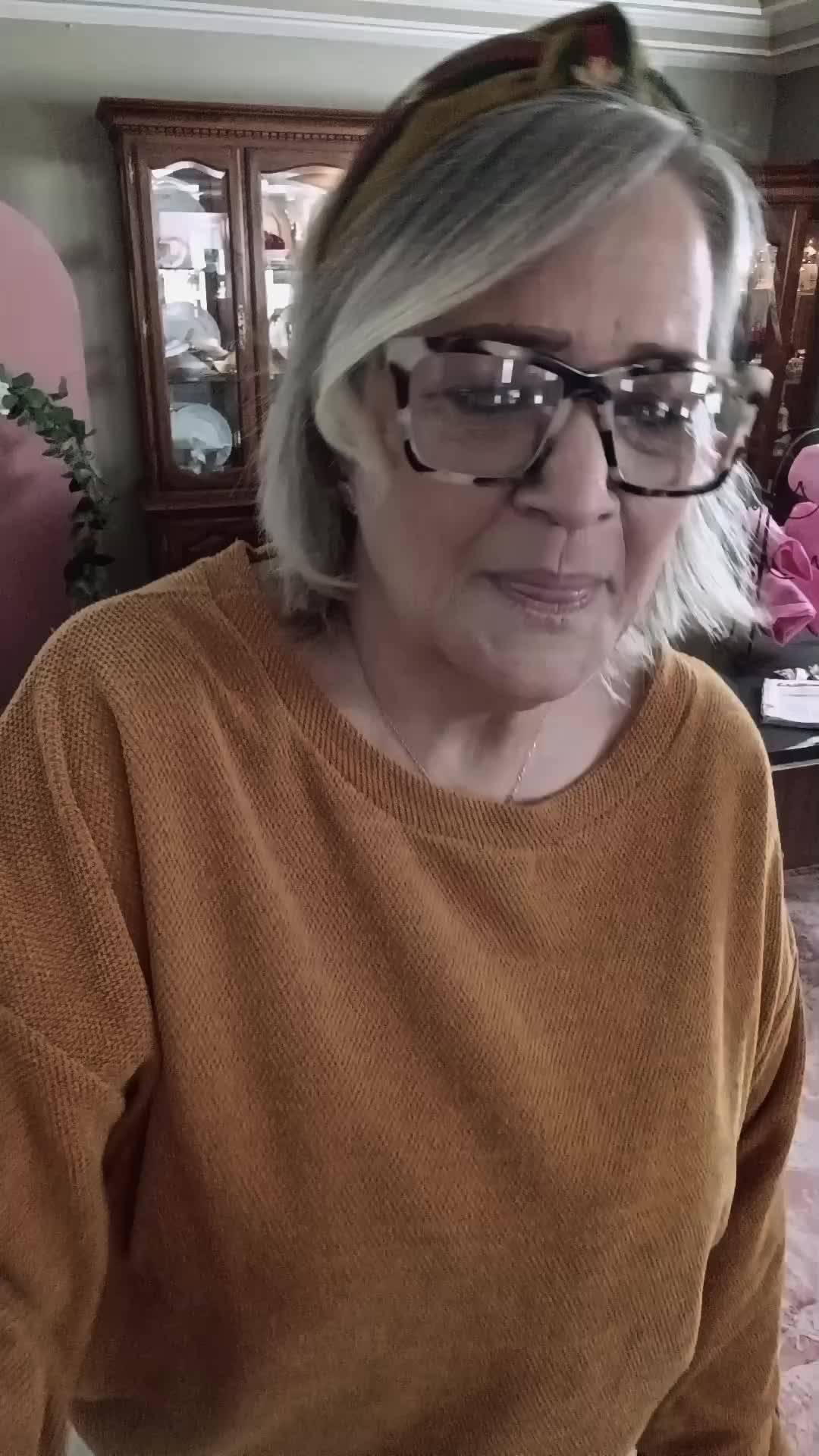 @lyndawright132