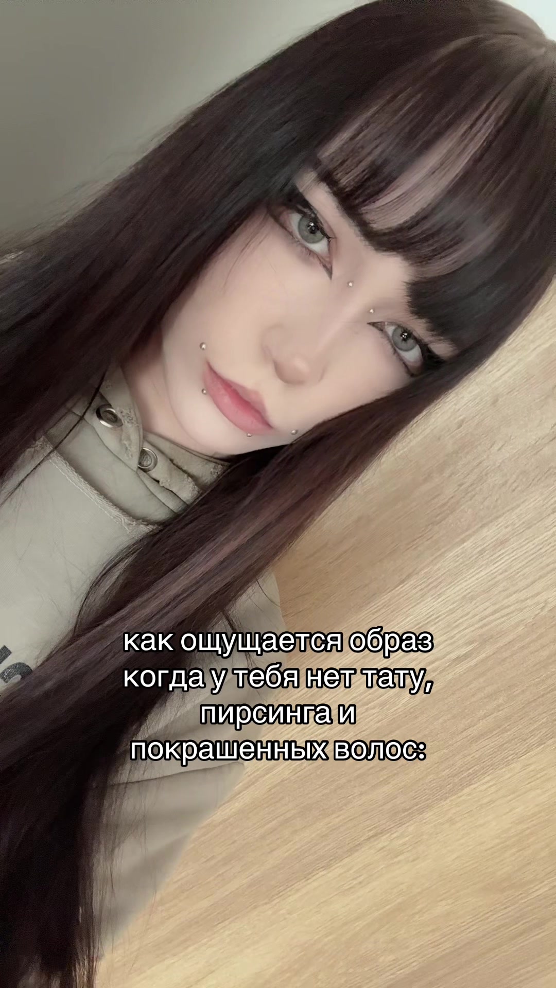 @x1mimii
