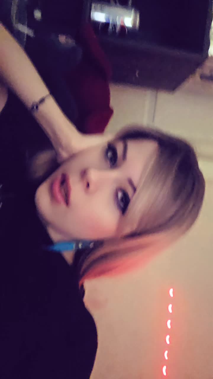 @☆Rachel Amber☆ (real)