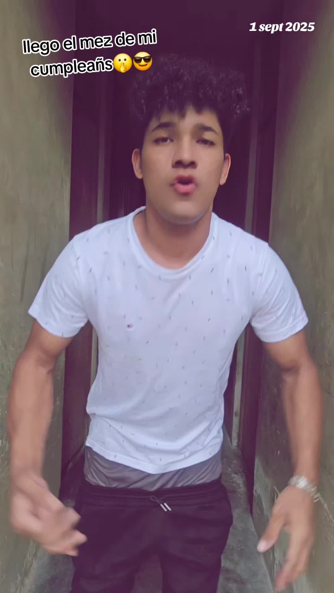 @JuniorVera