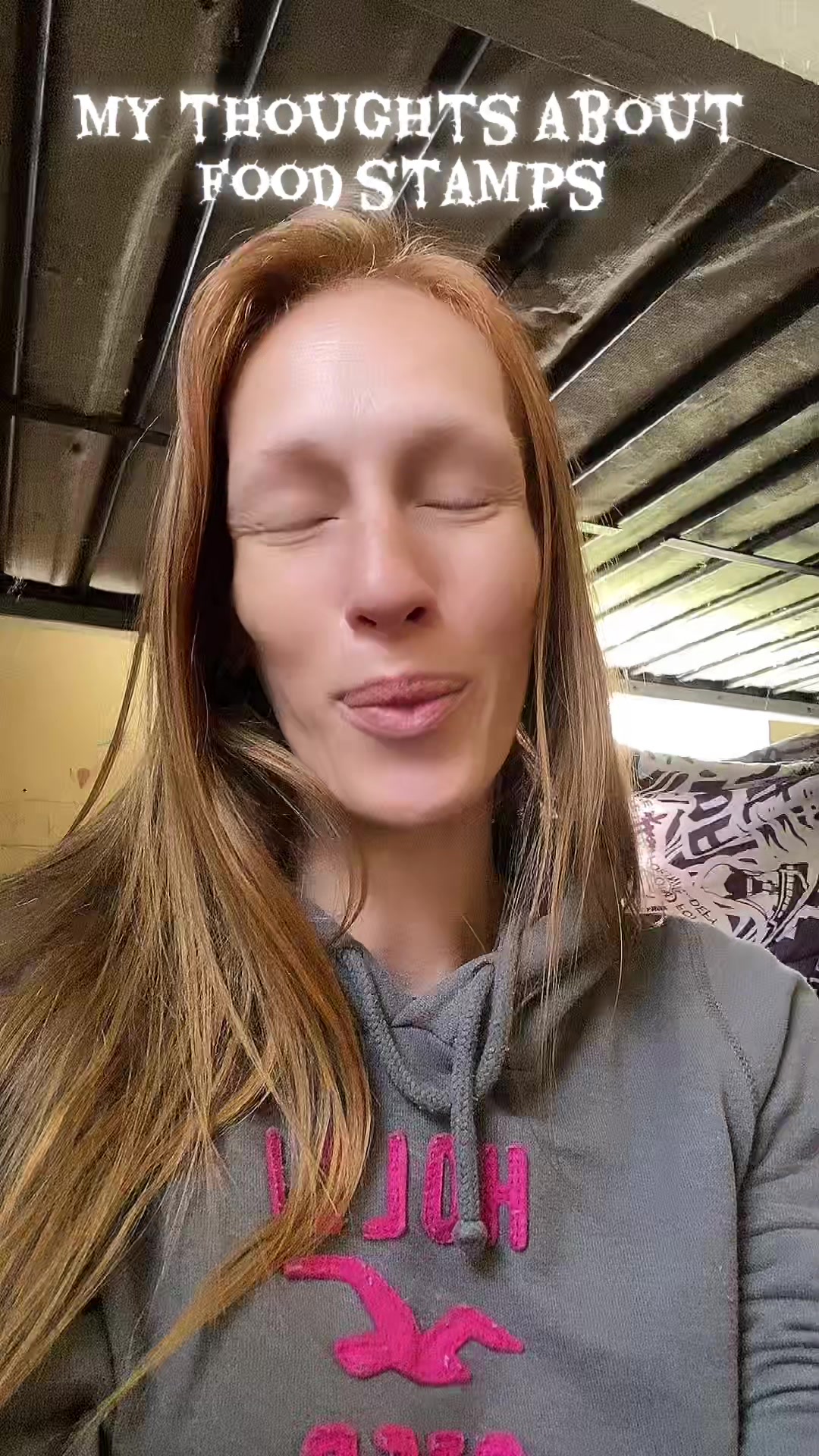 @tabitha hicks