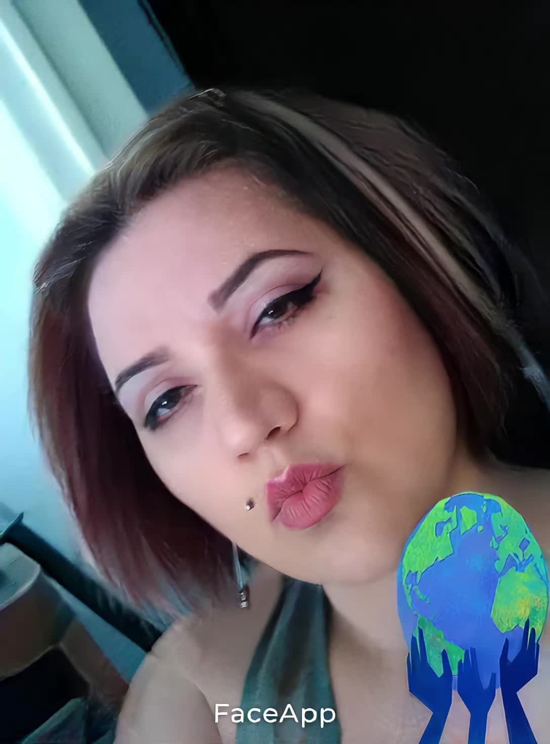 @Michela derrico