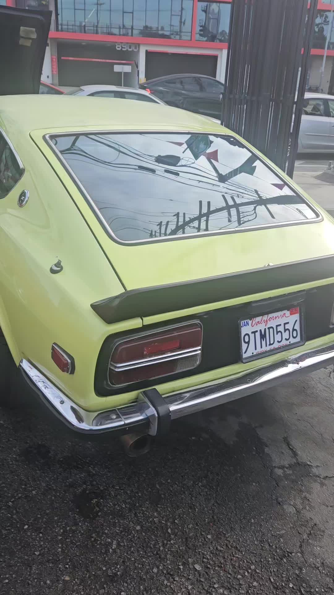 @310