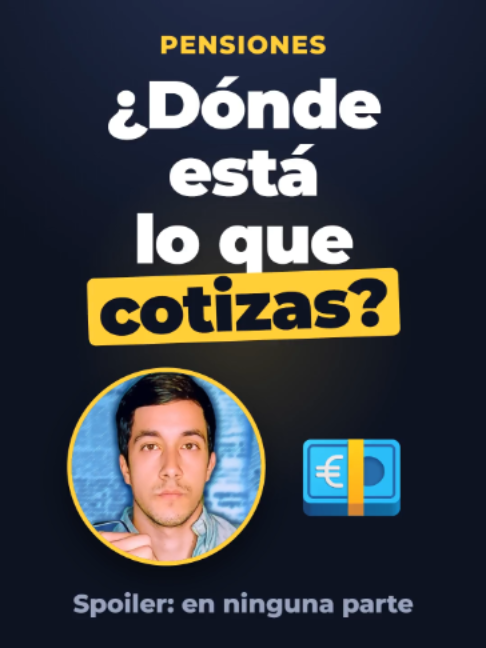 @InfoArmy TV Noticias