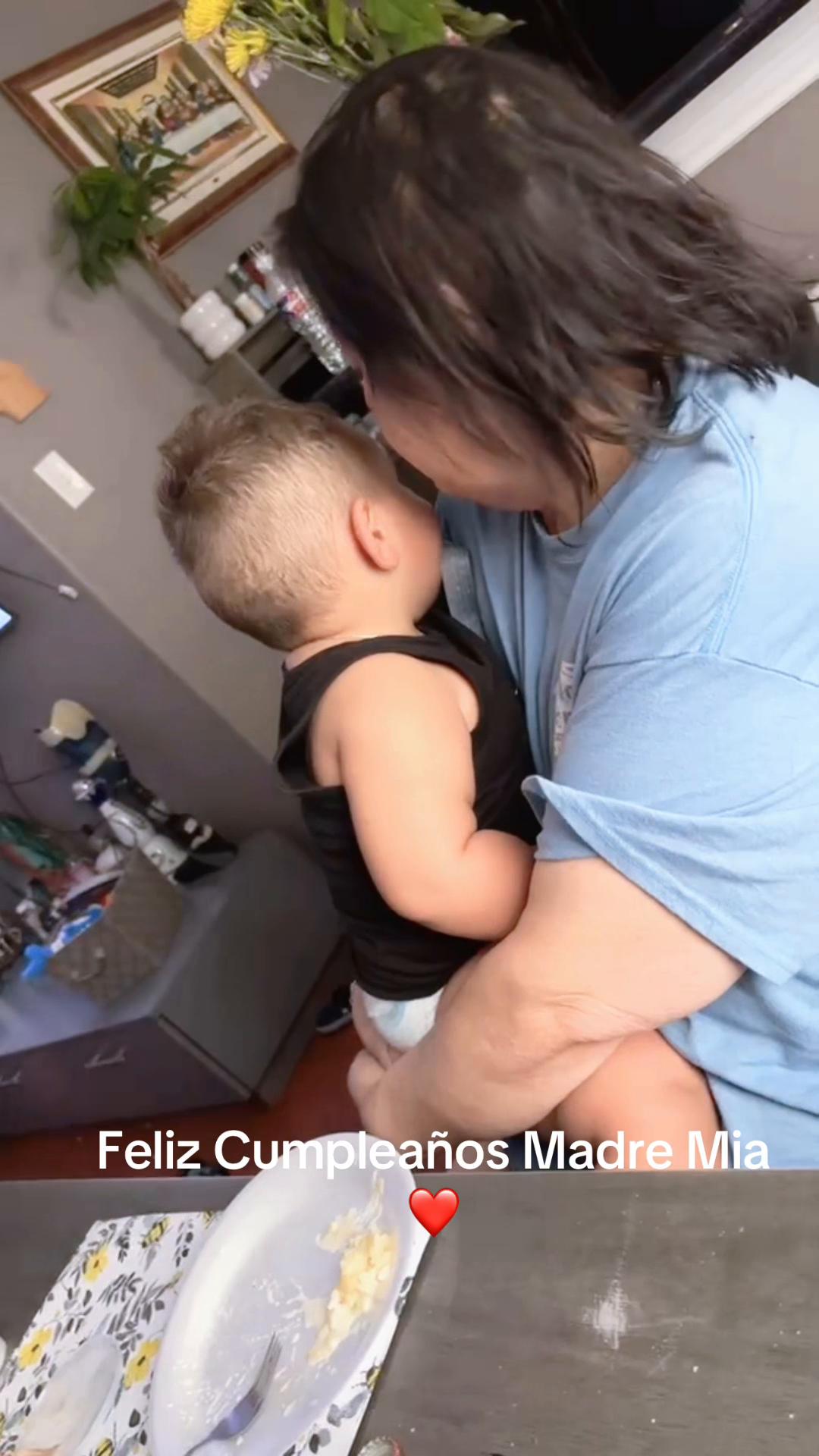 @JasNicole2