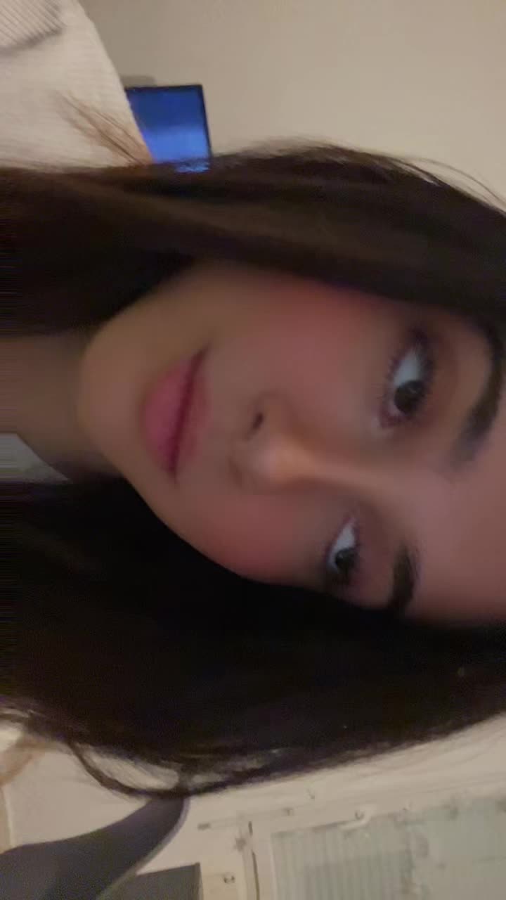 @clara
