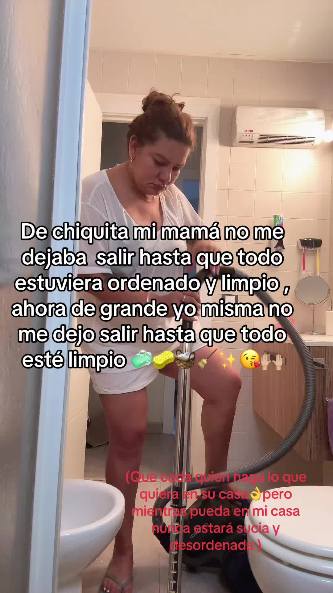 @Guerrera💪🙏🏽