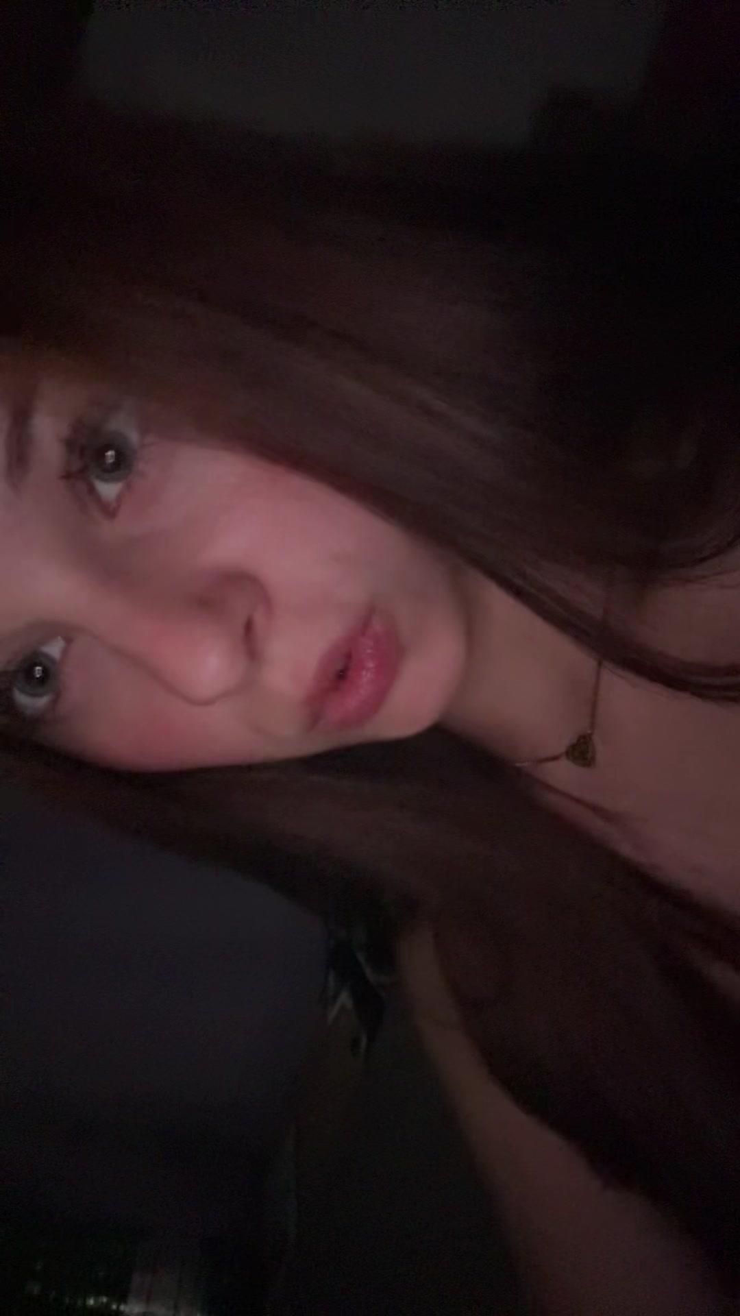 @Alina