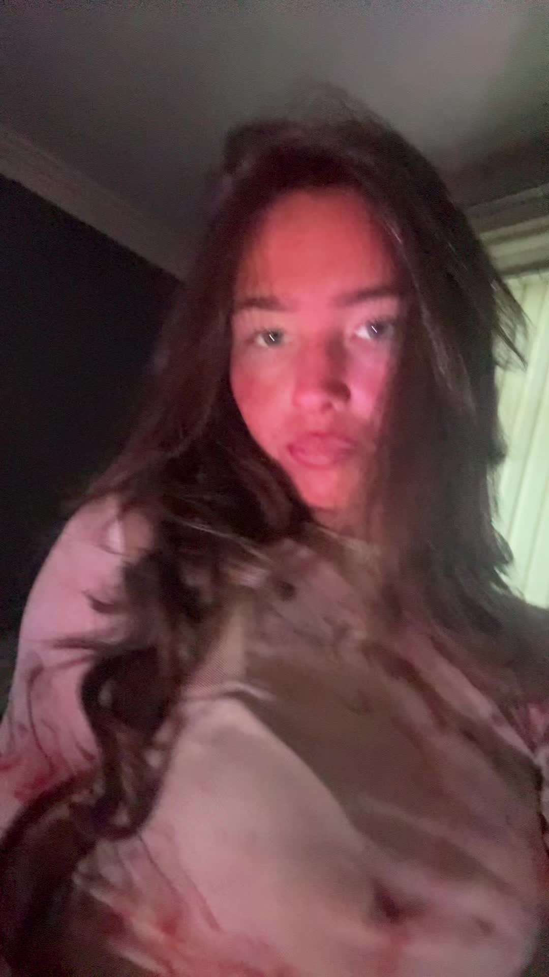 @user8645707