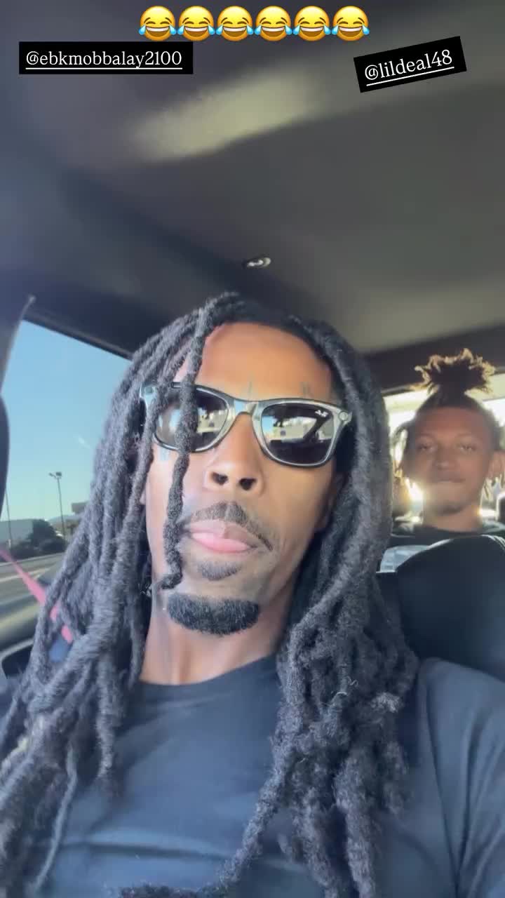 @Yvbaby4500