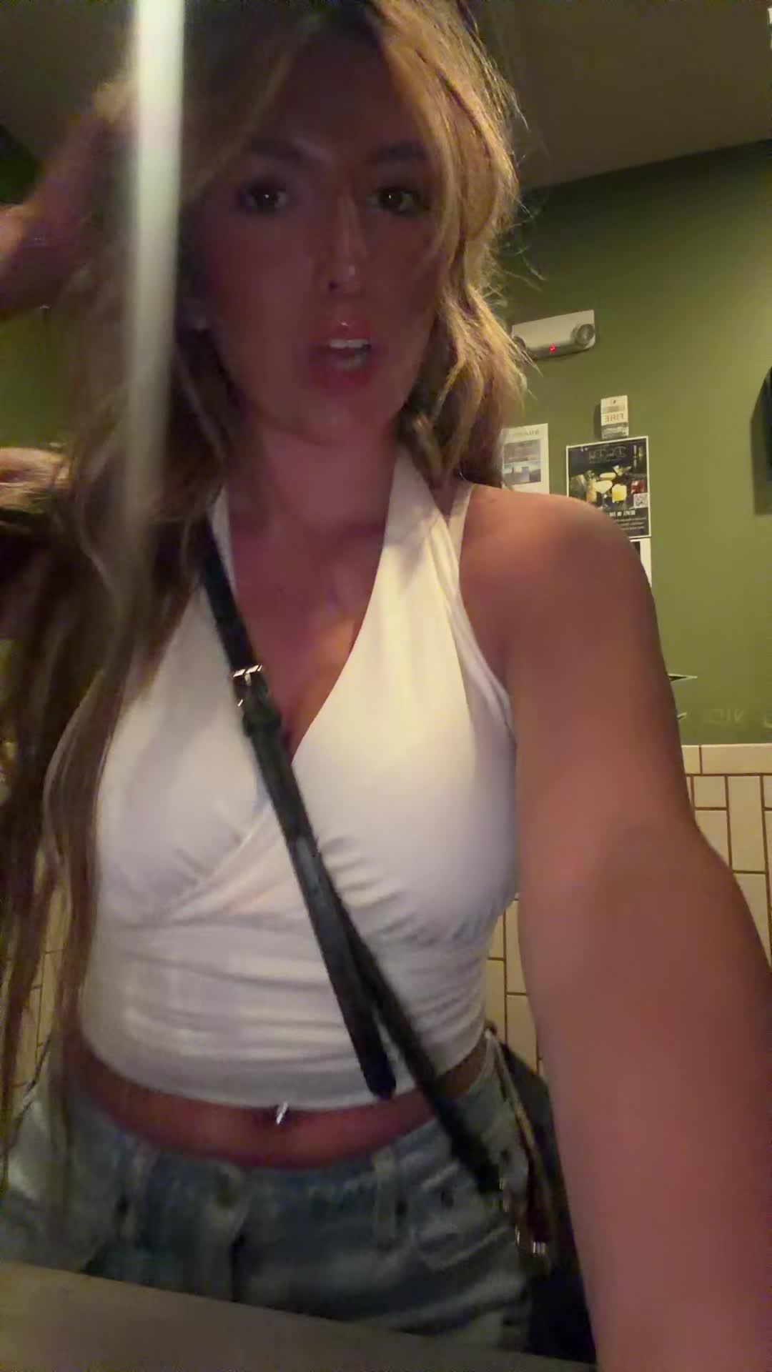 @Shayleespam