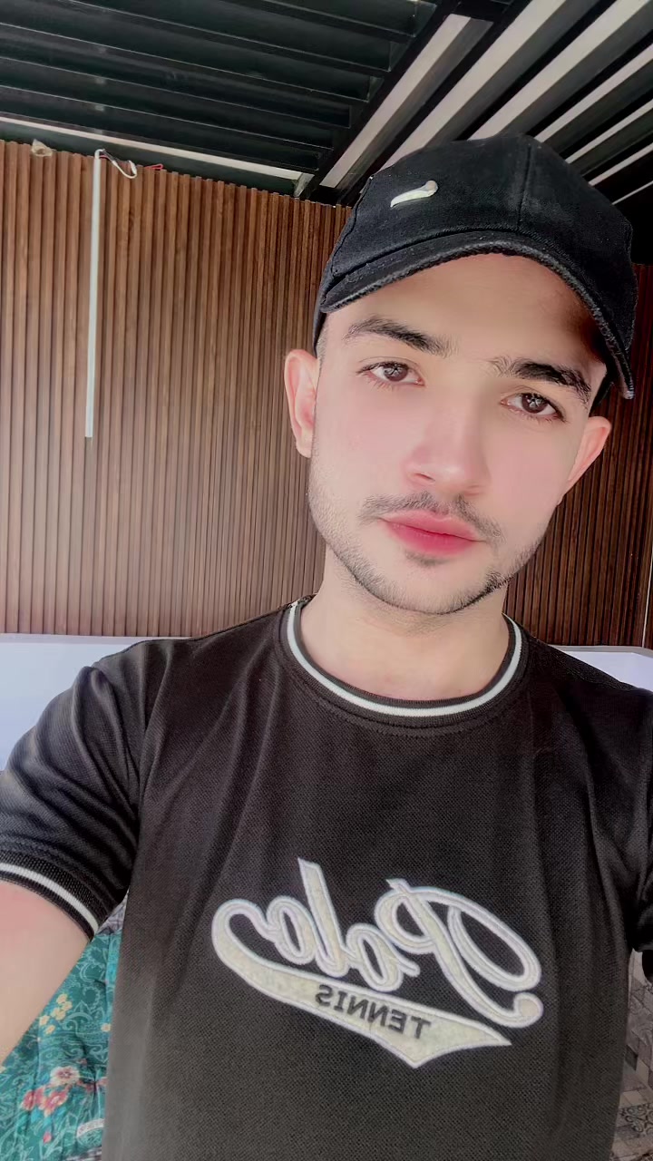 @rohanoffical11