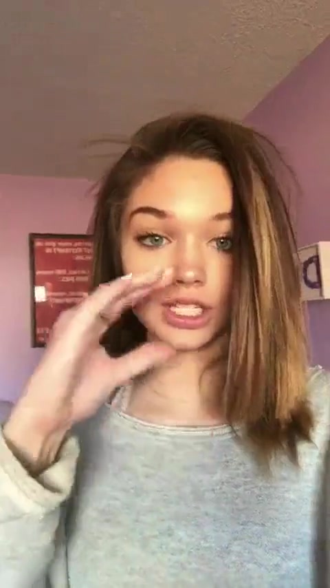 @Musical.ly