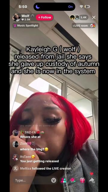 @clipsandsipstea
