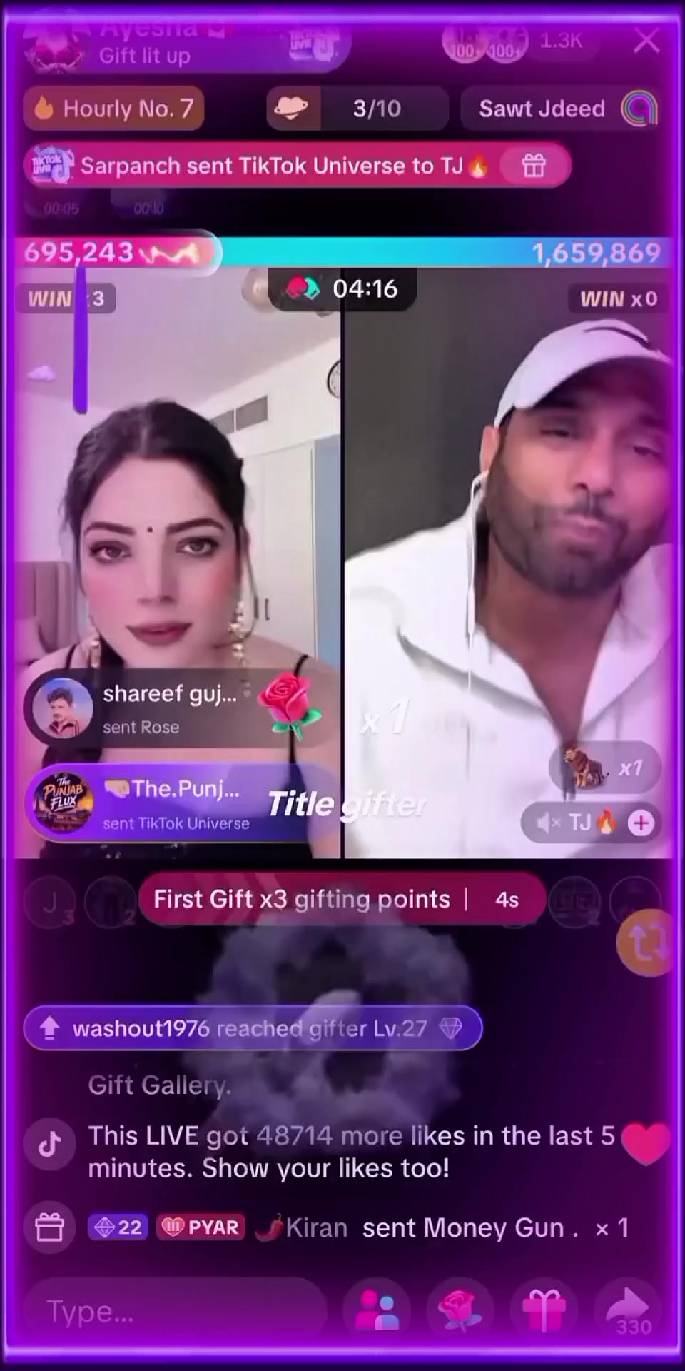 @ayesha 🇮🇳 🇨🇦 editer