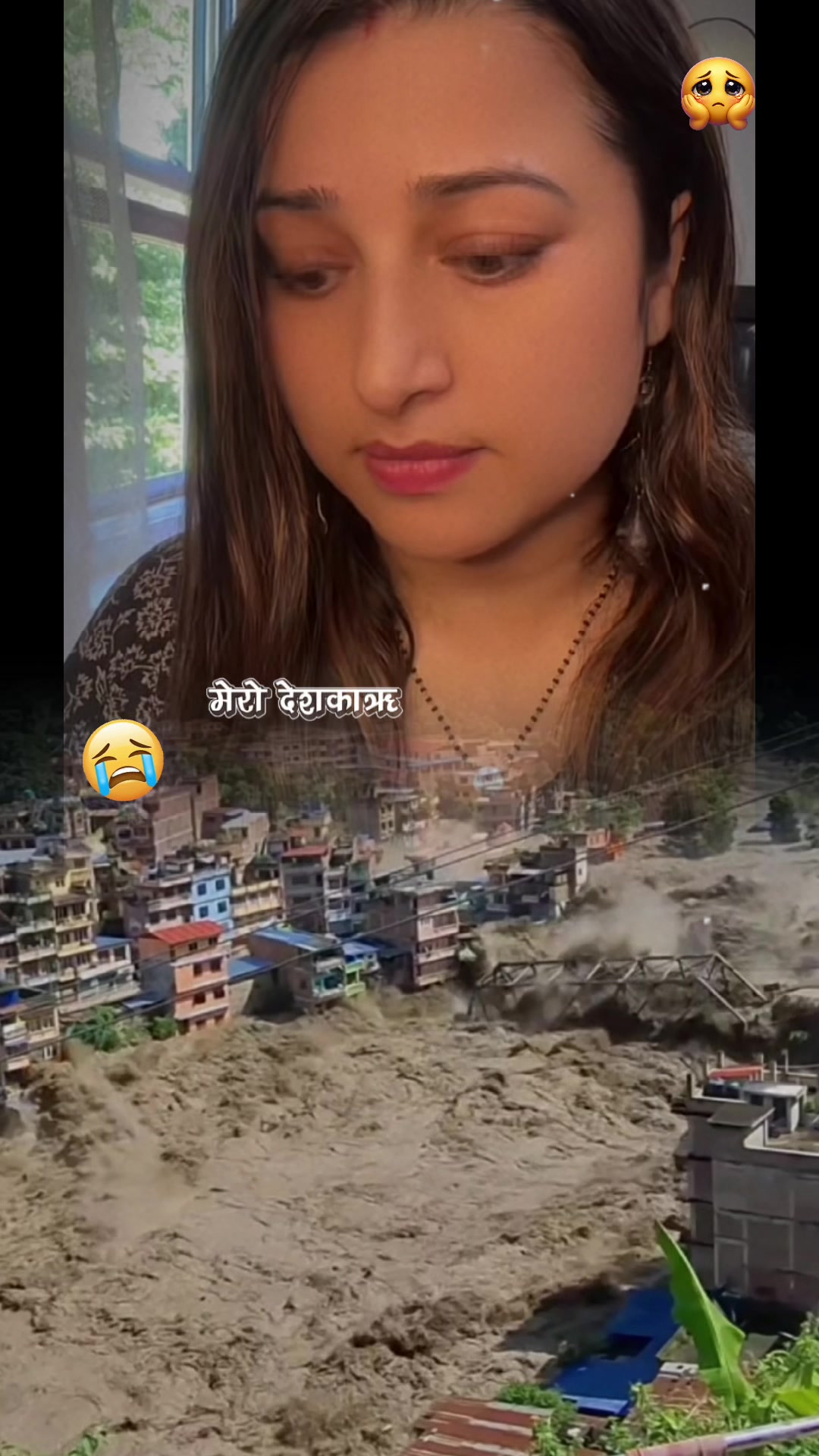 @Pratima