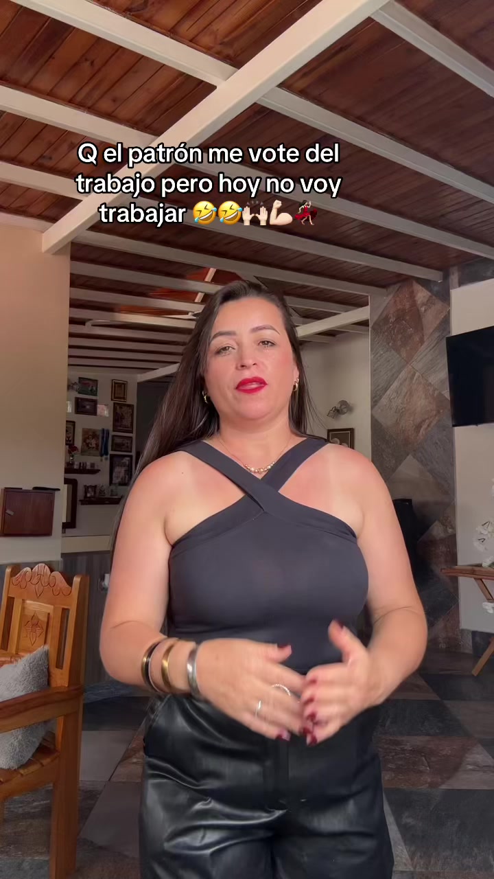 @Melissa Mora