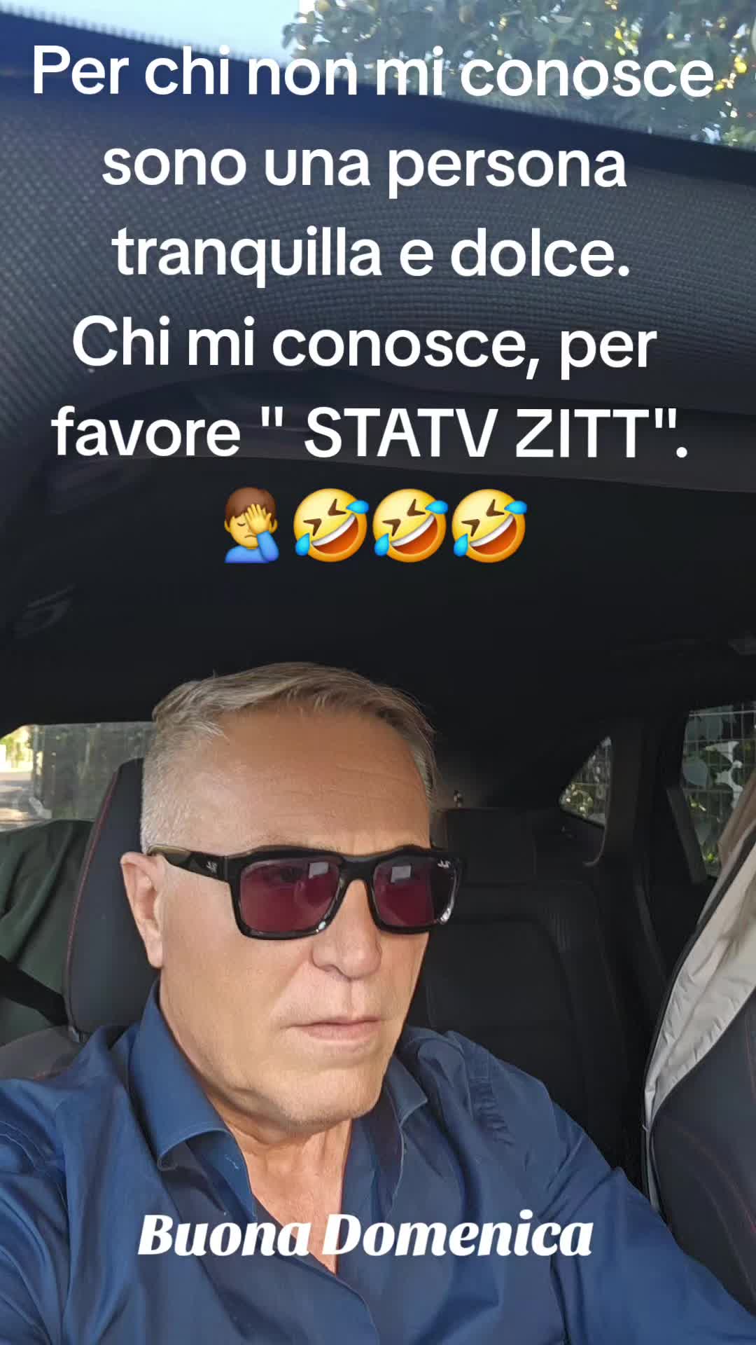 @iperbimbocava