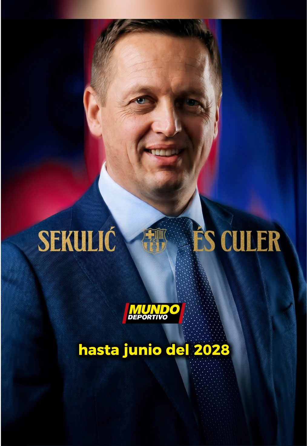 @Mundo Deportivo