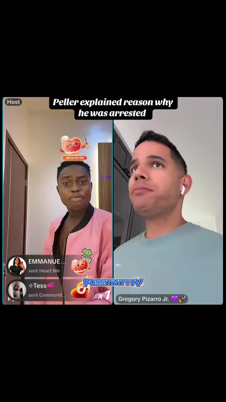 @🄿🄾🅂🄸🅃🄸🅅🄸🅃🅈