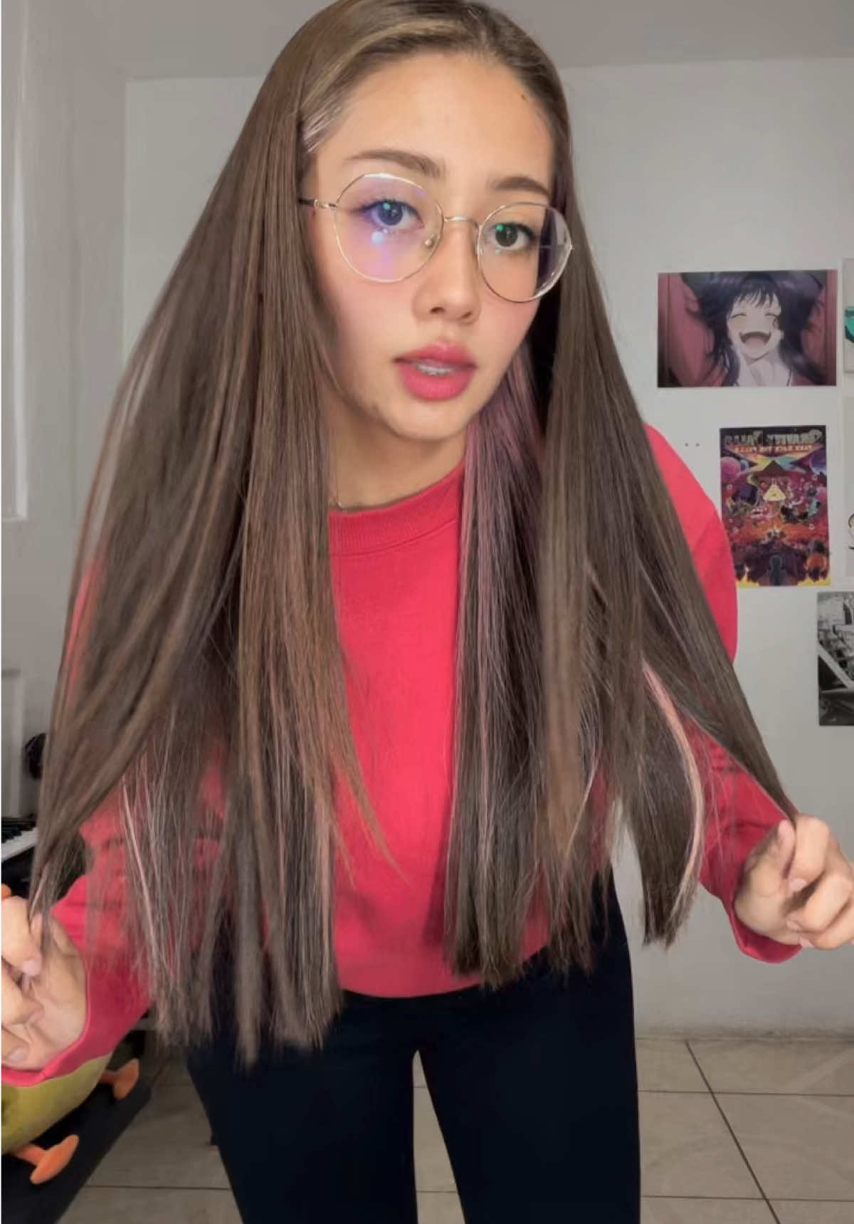 @bluebaobaoo