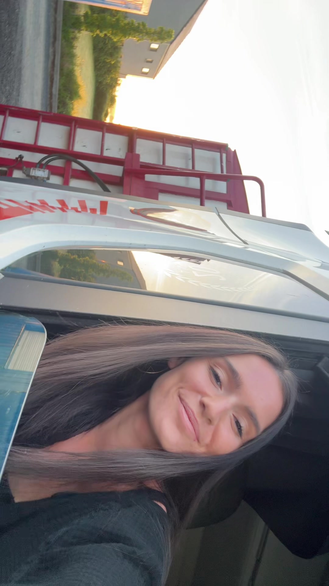 @mathildeheme