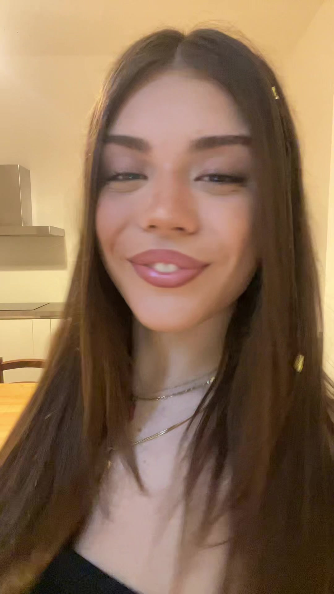 @user0497617487