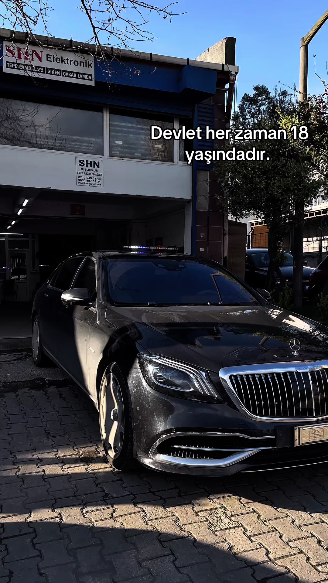 @shnelektronikfn