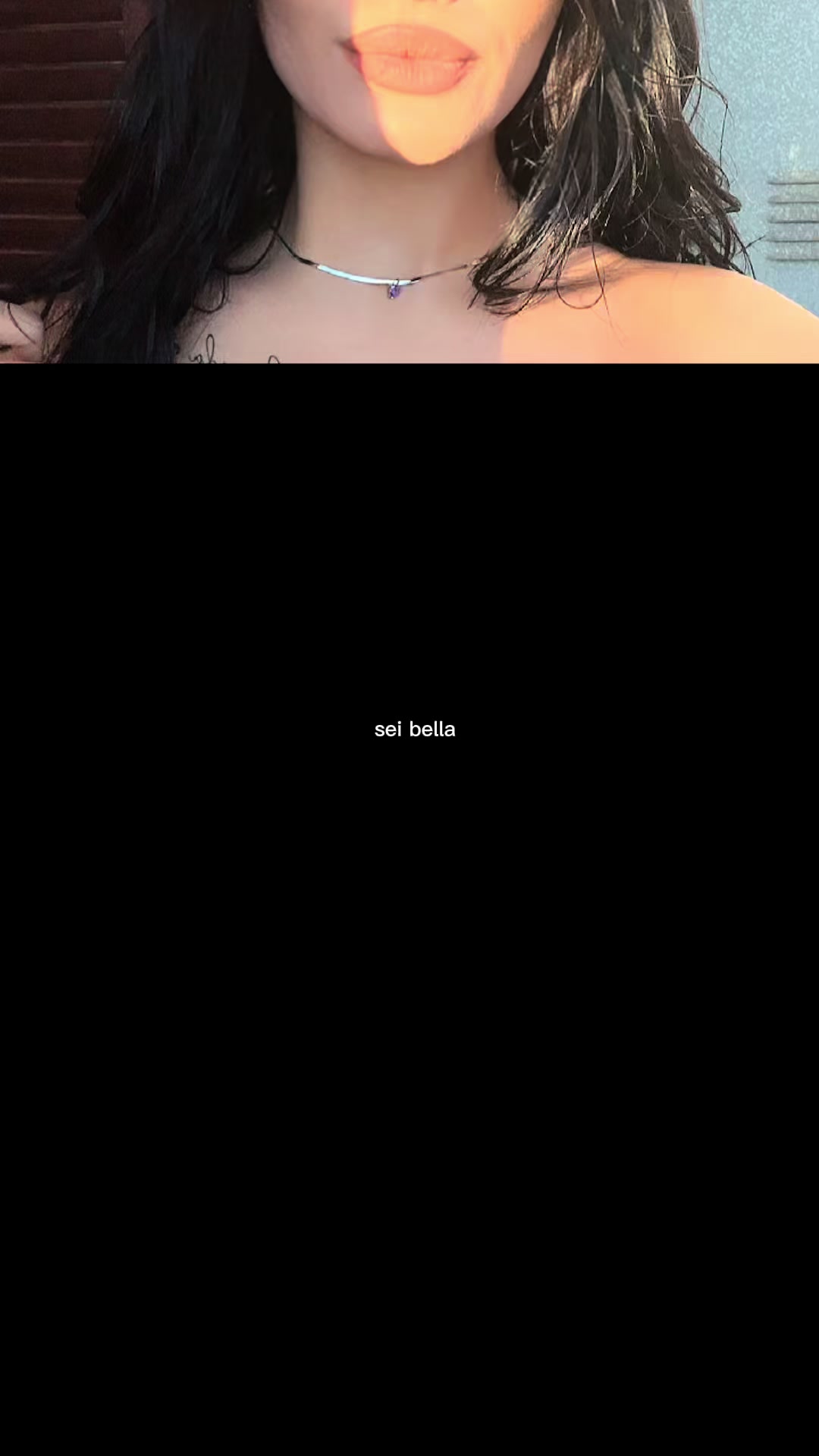@_niicoll_._