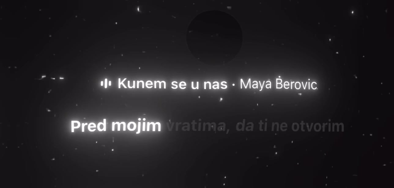 @BLKN