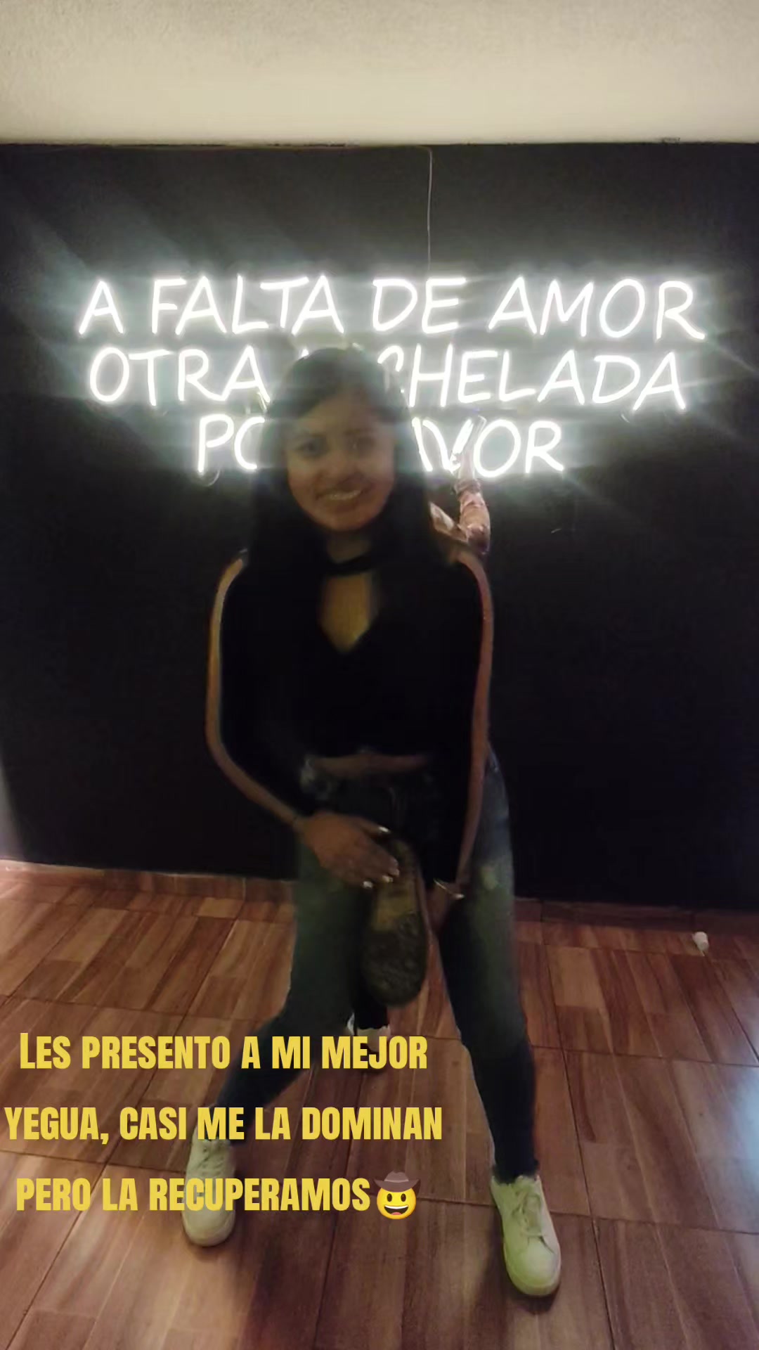 @Angela Daniela