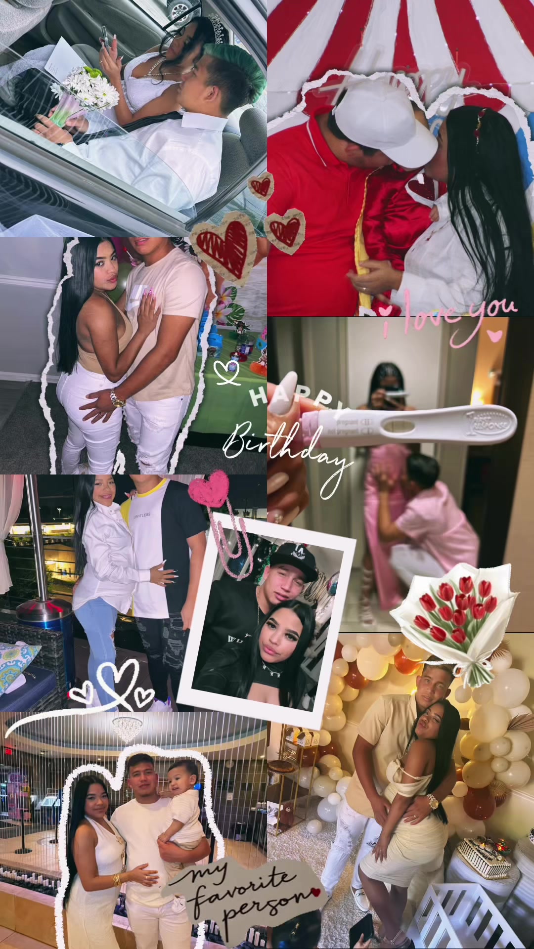 @Keilimargimenez