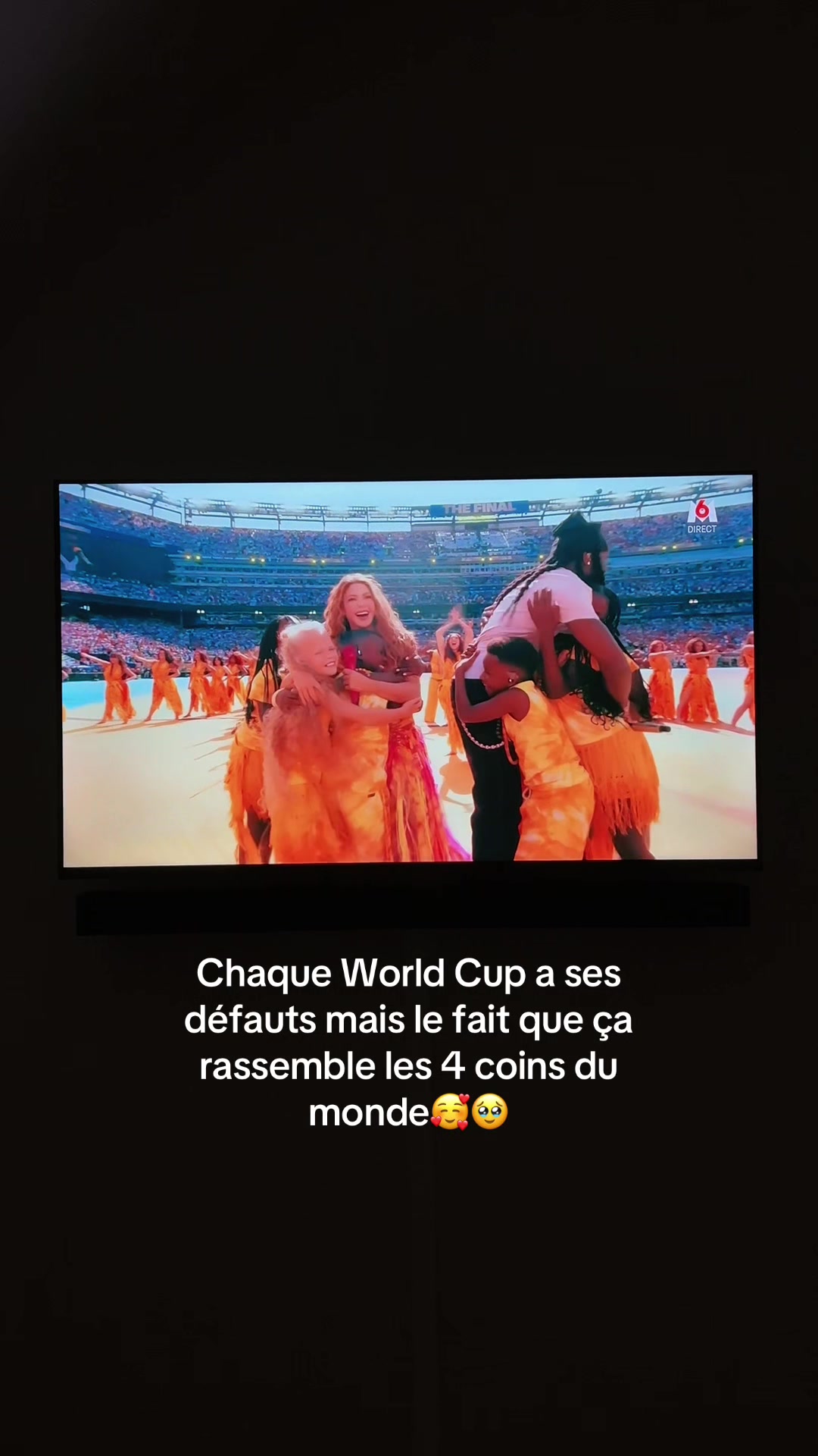 @waysmmm