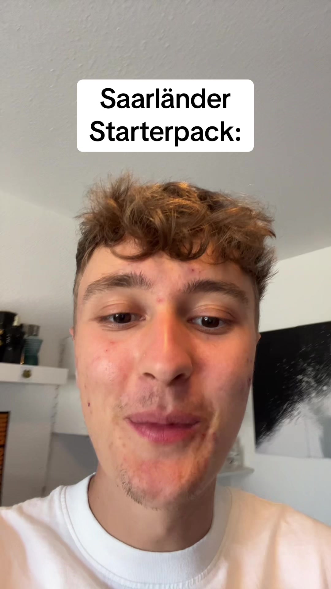 @Töm